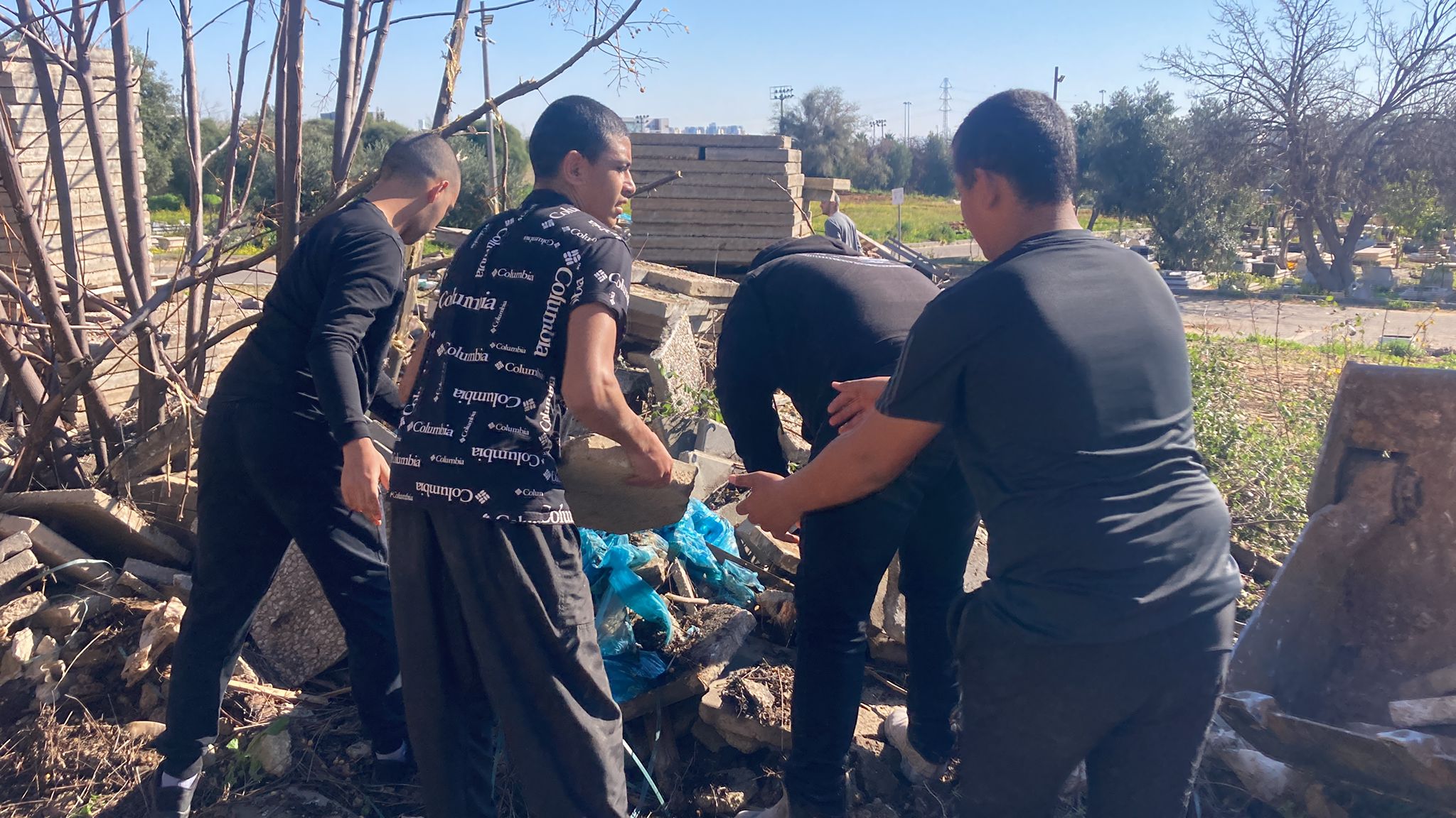 WhatsApp Image 2022-02-12 at 9.22.26 AM (1).jpeg